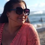 Selma Santos - @selma.torres - Instagram