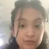 Selma Torres413 - @selmatorres19 - TikTok