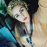 Selma Torres - @selmatorrez - Instagram