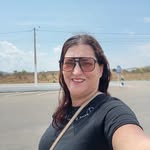 Selma Torres - @selma.costa017 - Instagram