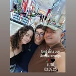 Selma Torres - @selma.torres.566 - Instagram