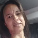 Selma Torres - Facebook