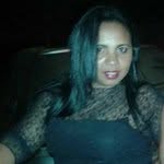 Selma Torres - @selma.torres.146 - Instagram