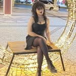 Selma Torres - @selma_torres_28 - Instagram