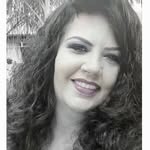 Selma Torres - @selmatorresbarbosa - Instagram