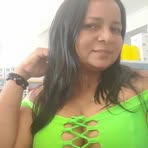 Selma Torres - Facebook