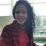 Selma Tôrres - @selma.torres.96930 - Instagram