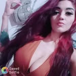 Selma Torres - @selma.torres.1804 - Instagram