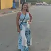 Selma Torres - @selma.torres59 - TikTok
