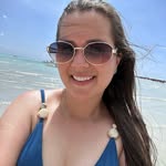 Selma Torres - @sellmatorres - Instagram