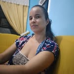 Selma Torres - @selma.torres.9480 - Instagram