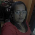 Selma Torres - @selma1178selma_torres - Instagram