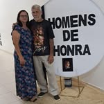 Selma Torres - @selma.torres2011 - Instagram