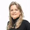 SELMA TORRES - @selmatorres_inmuebles - TikTok