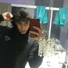 Selma Torres - @torresselma57 - TikTok