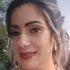 Selma Torres - @selma.torres8 - TikTok