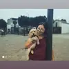 Selma Torres - @selmatorres31 - TikTok