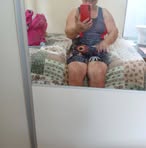 Selma Torres - Facebook