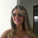 Selma Torres - @selmatorres4819 - Instagram