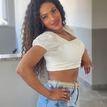 Selma Torres - @selma_torres - Instagram