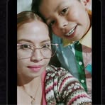 Selma Torres - Facebook