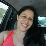 Selma Torres - @selma.torres.718 - Instagram
