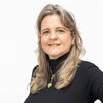 Selma Torres | Ventas |Casas |Apartamentos| Alquileres - @selmatorres_inmuebles - Instagram