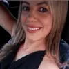 Selma Torres - @selma.torres2 - TikTok