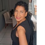 selma torres chaves - @cselmatorres - Instagram