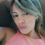 Selma Torres da Mota - @selmatorresdamota - Instagram