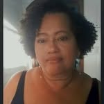 Selma Torres de Deus Santos - @seltorres30 - Instagram