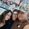 SELMA TORRES - @torresselma5 - TikTok