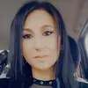 Selma Torres🪬 - @selmatorres03 - TikTok