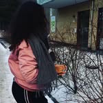 SELMA TORRES-ODD - @selmatorresodd - Instagram