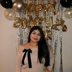Selma Torres Quintero - Facebook