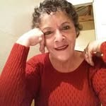 Selma Torres Torres - @selmatorrestorres - Instagram