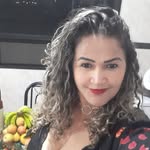 Selma Torres Viana - @selmatorresviana - Instagram