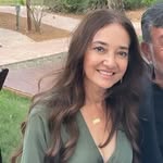 Selma Torres Wadhwani - @mselma27 - Instagram