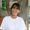 selmatorres42 - @selmatorres42 - TikTok