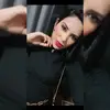 SelmaTorres - @selmatorres43 - TikTok