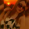 Torres Selma - @torresselma21 - TikTok