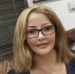 Salma White - Facebook