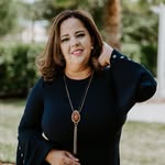 Selma White | Corretora em Orlando - @selmawhiteorlando - Instagram