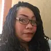 selmawhite365 - @selmawhite365 - TikTok