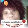 selmawhite78 - @selmawhite78 - TikTok
