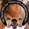 selmawhiteman - @selmawhiteman - TikTok