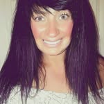 Selma Caruana Williamson - @selma.williamson - Instagram