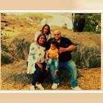 Selma Dorman Williams - @selma.williams.7355 - Instagram
