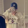 selma - @selma.williams - TikTok