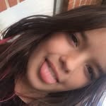 Selma♥️ - @selmawilliamson15 - Instagram